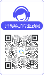 房县律师在线咨询