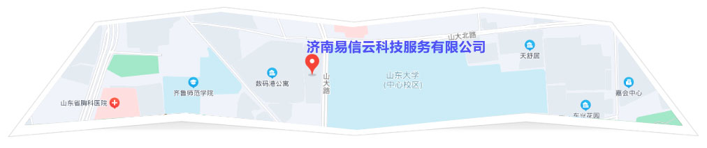 房县律师在线咨询